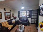 Casa / Sobrado para Venda em Santo André/SP Parque...
