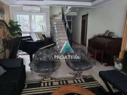 Casa / Sobrado para Venda em Santo André/SP Parque...