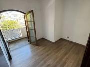 Casa / Sobrado para Venda em Santo André/SP Parque...