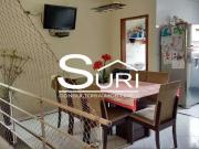 Casa / Sobrado para Venda em Santo André/SP Parque...