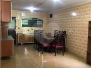 Casa / Sobrado para Venda em Santo André/SP Parque...