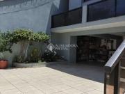 Casa / Sobrado para Venda em Santo André/SP Parque...