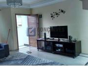 Casa / Sobrado para Venda em Santo André/SP Parque...