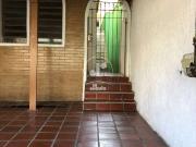Casa / Sobrado para Venda em Santo André/SP Parque...
