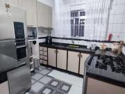 Casa / Sobrado para Venda em Santo André/SP Parque...