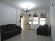 Casa / Sobrado para Venda em Santo André/SP Parque...