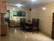 Casa / Sobrado para Venda em Santo André/SP Parque...