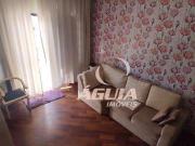 Casa / Sobrado para Venda em Santo André/SP Parque...