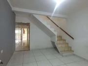 Casa / Sobrado para Venda em Santo André/SP Parque...