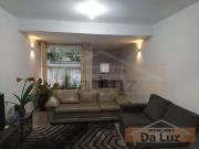 Casa / Sobrado para Venda em Santo André/SP Parque...