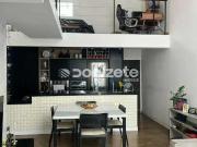 Casa / Sobrado para Venda em Santo André/SP Parque...