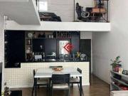Casa / Sobrado para Venda em Santo André/SP Parque...
