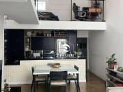 Casa / Sobrado para Venda em Santo André/SP Parque...