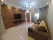 Casa / Sobrado para Venda em Santo André/SP Parque Jaçatuba