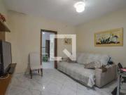 Casa / Sobrado para Venda em Santo André/SP Parque João...