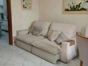 Casa / Sobrado para Venda em Santo André/SP Parque João...