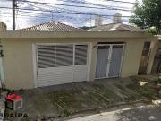 Casa / Sobrado para Venda em Santo André/SP Parque João...
