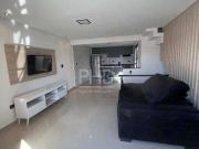 Casa / Sobrado para Venda em Santo André/SP Parque João...