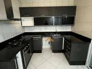 Casa / Sobrado para Venda em Santo André/SP Parque João...