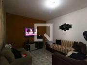 Casa / Sobrado para Venda em Santo André/SP Parque João...