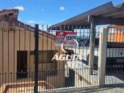 Casa / Sobrado para Venda em Santo André/SP Parque João...