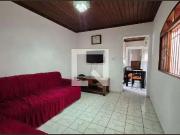 Casa / Sobrado para Venda em Santo André/SP Parque João...