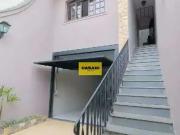 Casa / Sobrado para Venda em Santo André/SP Parque João...