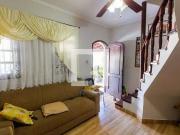 Casa / Sobrado para Venda em Santo André/SP Parque João...