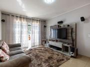 Casa / Sobrado para Venda em Santo André/SP Parque João...