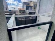 Casa / Sobrado para Venda em Santo André/SP Parque João...