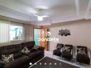 Casa / Sobrado para Venda em Santo André/SP Parque João...