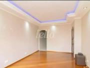 Casa / Sobrado para Venda em Santo André/SP Parque João...