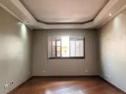 Casa / Sobrado para Venda em Santo André/SP Parque João...