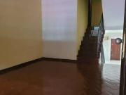 Casa / Sobrado para Venda em Santo André/SP Parque João...
