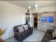 Casa / Sobrado para Venda em Santo André/SP Parque João...