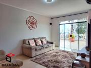 Casa / Sobrado para Venda em Santo André/SP Parque João...