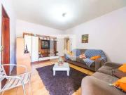 Casa / Sobrado para Venda em Santo André/SP Parque João...