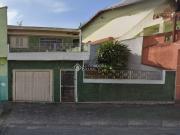 Casa / Sobrado para Venda em Santo André/SP Parque João...