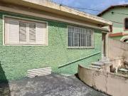 Casa / Sobrado para Venda em Santo André/SP Parque João...