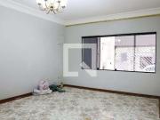 Casa / Sobrado para Venda em Santo André/SP Parque João...