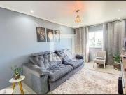 Casa / Sobrado para Venda em Santo André/SP Parque João...