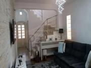 Casa / Sobrado para Venda em Santo André/SP Parque João...