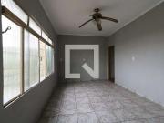 Casa / Sobrado para Venda em Santo André/SP Parque João...