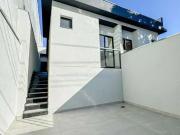 Casa / Sobrado para Venda em Santo André/SP Parque João...