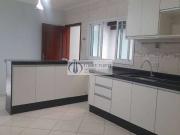 Casa / Sobrado para Venda em Santo André/SP Parque João...