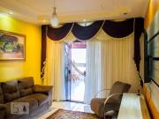 Casa / Sobrado para Venda em Santo André/SP Parque João...