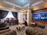 Casa / Sobrado para Venda em Santo André/SP Parque João...