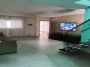 Casa / Sobrado para Venda em Santo André/SP Parque João...