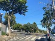 Casa / Sobrado para Venda em Santo André/SP Parque João...