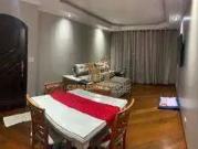 Casa / Sobrado para Venda em Santo André/SP Parque João... Casa / Sobrado para Venda em Santo André/SP Parque João...